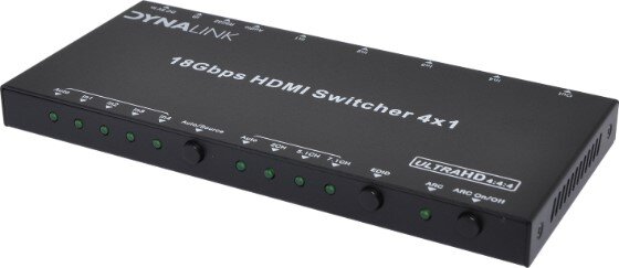 SWITCHER HDMI 4WAY WITH RS232-preview.jpg